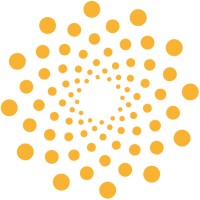 Just.Childhood logo - Similar company to I'Mpossible