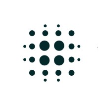 Jojic-Haider IT Consulting e.U. logo - Similar company to Hpu