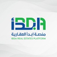 IBDA Real Estate Platform logo - Similar company to Simaat Platform