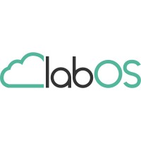 LabOS logo - Similar company to Ips-Hi-Tech Human Resources .