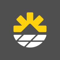 Everbright Solar Ltd logo - Similar company to Xigent Solar Solutions