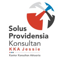 PT. Solus Providensia | KKA Jessie logo - Similar company to Technology Consulting Association @ Uw