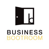 Business Bootroom logo - Similar company to Adiqted Pty Ltd