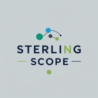 Sterling Scope logo - Similar company to Star Insights