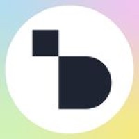 Billsby logo - Similar company to Gleez Technologies