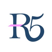 Rinascimento 5 logo - Similar company to The One Academy