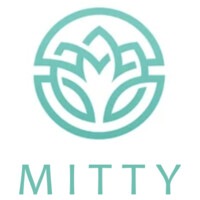 MITTY Global logo - Similar company to Bimmermods