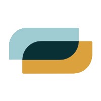 Procensis logo - Similar company to Koaxis