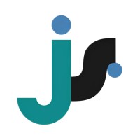 JS Selection logo - Similar company to Future Select Limited