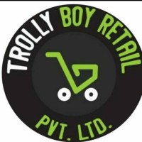 Trolly Boy Retail logo - Similar company to Lord Industrials