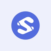 SmartSale logo - Similar company to Nextus.Ai