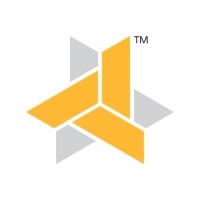 REPKON USA logo - Similar company to Repkon Dynamics