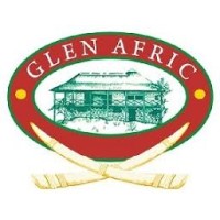 Glen Afric Country Lodge