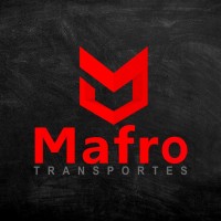 Mafro Transportes logo - Similar company to Grupo Transvidal