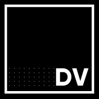 Dumbo Ventures logo - Similar company to 사용성연구소