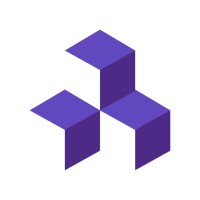 Bricks Protocol logo - Similar company to Mining Devs