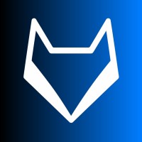 Venture Fox logo - Similar company to Carvio