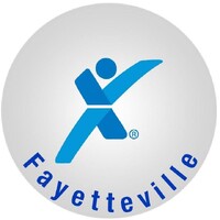 Express Employment Professionals - Fayetteville, NC logo - Similar company to United Way Of Cumberland County