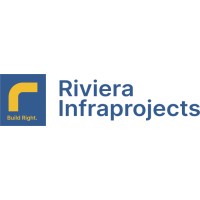Riviera Infraprojects Pvt Ltd logo - Similar company to Psp Projects Limited
