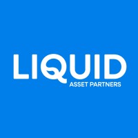 Liquid Asset Partners, LLC logo - Similar company to Tech Antidote