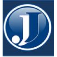 Jaber Al Jallaf A/C Cont. Co. LLC. logo - Similar company to Darpan Technical Services L.L.C