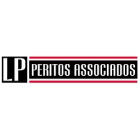 LP Peritos Associados logo - Similar company to Newcap