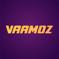 Vaamoz logo - Similar company to Vampay