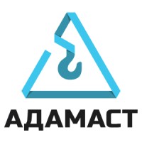 Адамас-Т