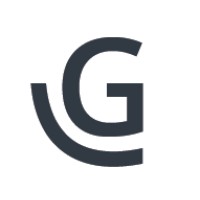GettWay logo - Similar company to PayOft