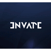 INVATE group logo - Similar company to Soop Co., Ltd. (Thailand)