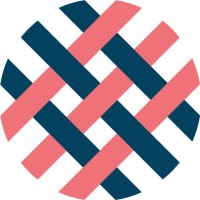 Soluciones Textiles PYP logo - Similar company to Soluciones Textiles