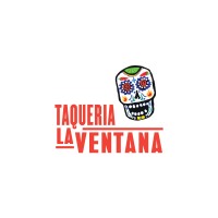 Taqueria La Ventana