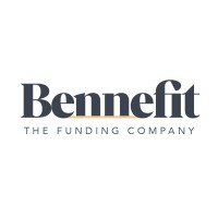 Bennefit