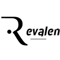 Revalen logo - Similar company to Releventz