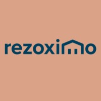 Rezoximo