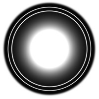 Luminustra logo - Similar company to Brighter Thinking