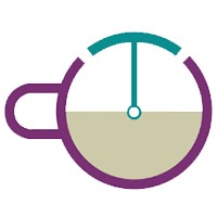Tea Break Training logo - Similar company to Tomhegna.Com