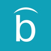 Blanket logo - Similar company to Devntic
