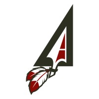 Arrow Alliance Industries logo - Similar company to Resources For Learning, Llc