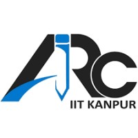 Academics And Research Cell, Iit Kanpur