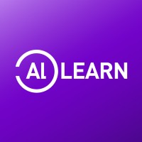 AL Learn logo - Similar company to Clicknflickz.Com