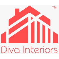 Diva Interiors logo - Similar company to Marboker