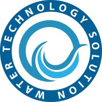 Water Technology Solution Algerie logo - Similar company to Tersal Water Solutions