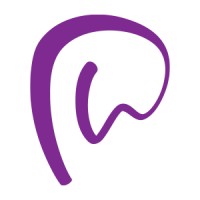 WebPresented logo - Similar company to Key Dynamics Llc