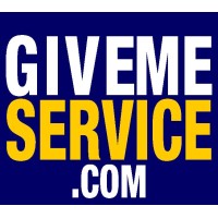 givemeservice.com logo - Similar company to Efinitytech