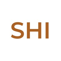 SPICE HILL INTERIORS logo - Similar company to B3 Design