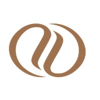 Sheets, Paquette & Wu Dental Practice logo - Similar company to Sugarbug Dental & Orthodontics
