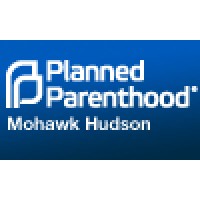 Planned Parenthood Mohawk Hudson