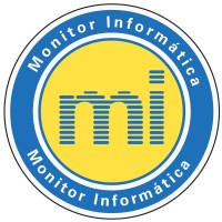 MONITOR INFORMATICA SOFTWARE S.L. logo - Similar company to Grupo A3Satel