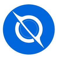 Orions Corp. logo - Similar company to Rocket Med